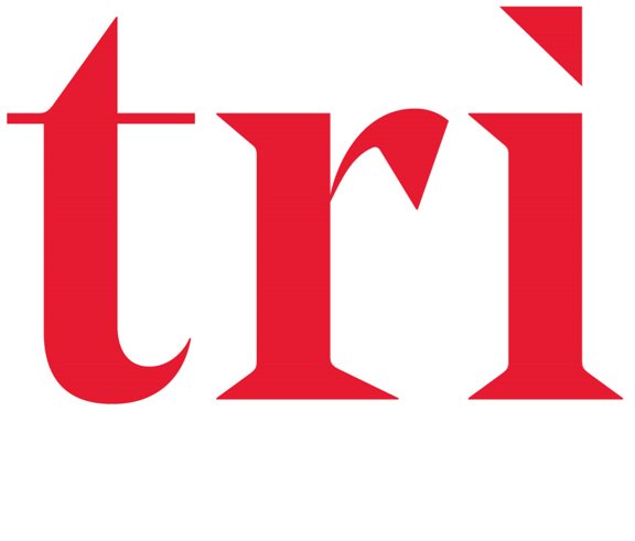 Interest rate rise imminent? 

Maybe, maybe not, but if the chance of an increase of 0.25% is a concern then it's time to speak to an expert that deals with Financial Distress.

Our Turnaround experts are here to help anyone that needs advice or support.
0330 1000 371