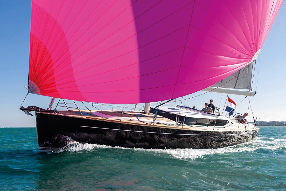 Jimmy_Sailing tweet media