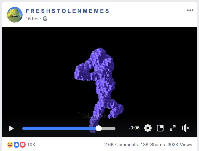 Avoir Images Dr Grandayy On Twitter Dolandark Wow You Re Stealing Memes From dernière salutations