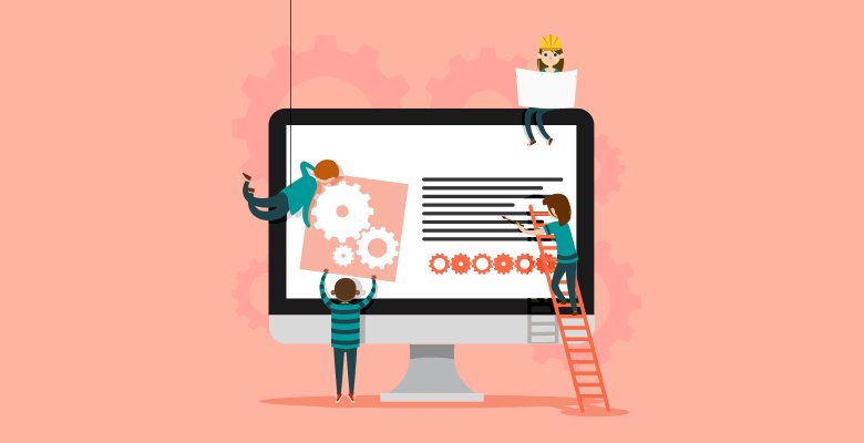 biztechcs's tweet image. #Webdesigning is not just about choosing the color/theme but involves a well thought out plan to engage more users. This article shares important #webdesignfacts you might have overlooked.
linkedin.com/pulse/3-web-de…