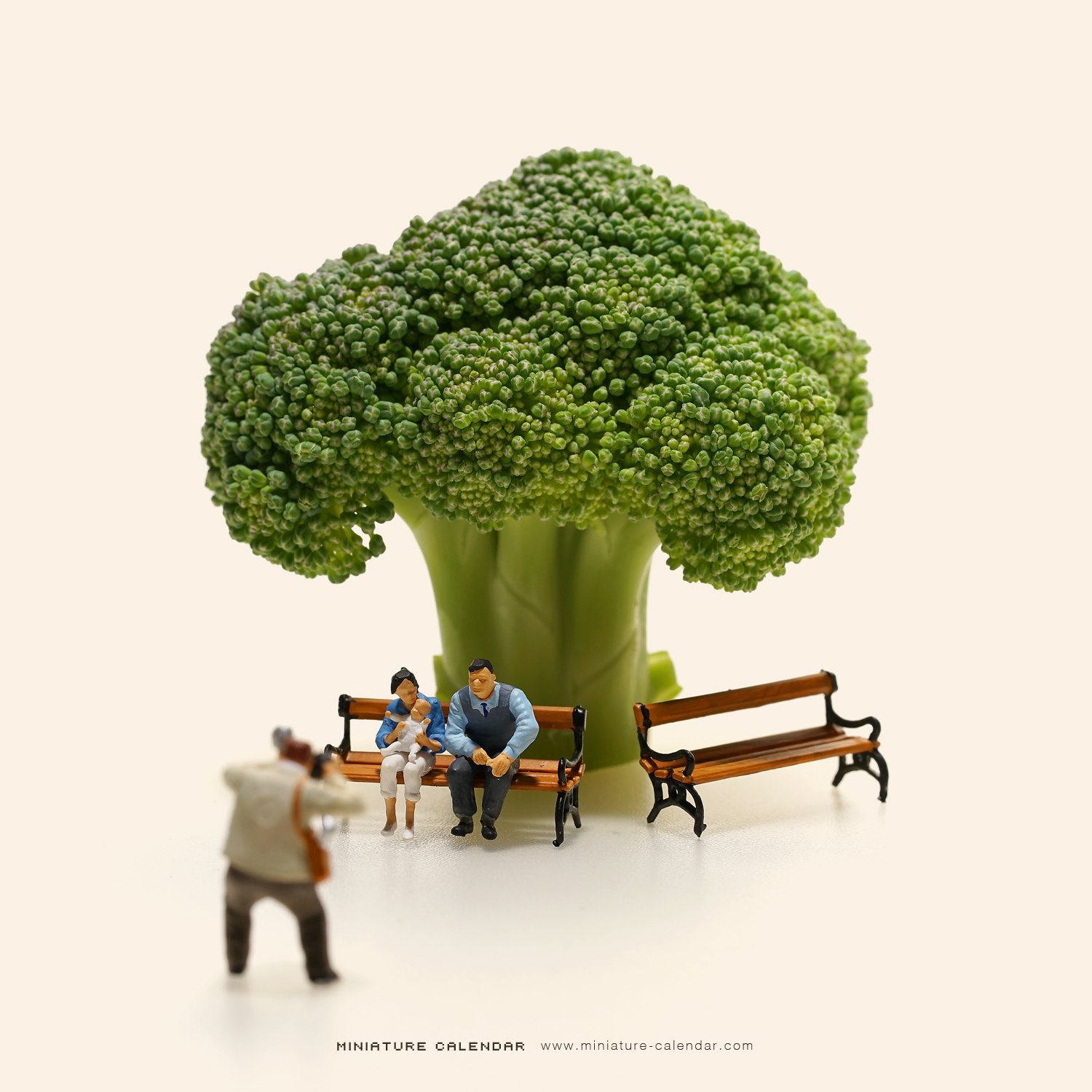 Tatsuya Tanaka 田中達也 on X: 