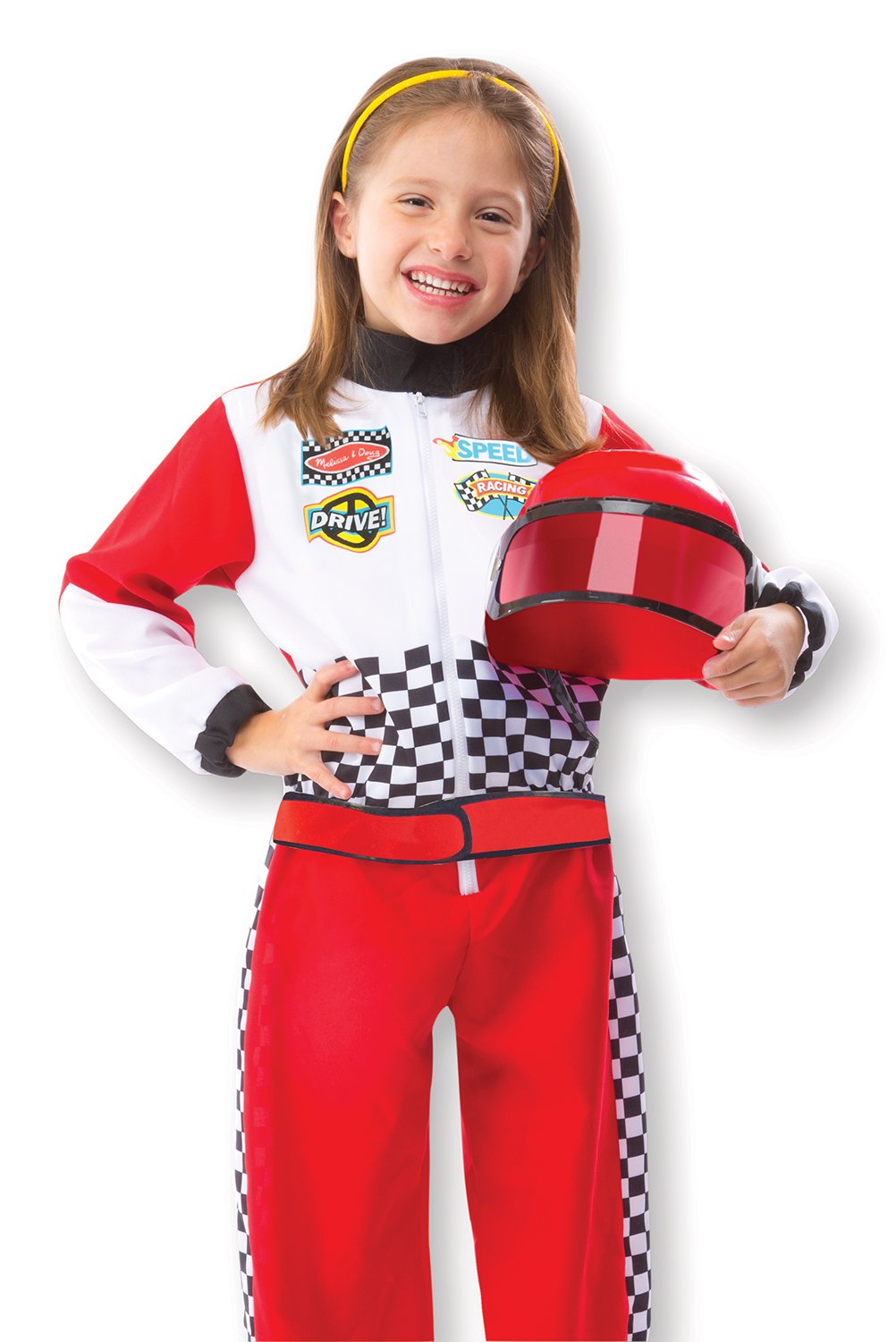Freeplay kids helmet sale