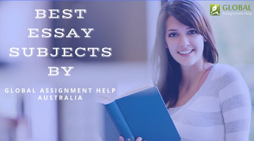 essay writing help australia