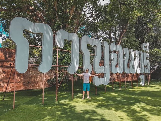 CTKstudio's tweet photo. Kanchanaburi Old Town
#AmazingThailand #Thailand #Kanchanaburi #travel #travellifestyle #globetrotter #nomadlife #nomadiclifestyle #nomad #digitalnomad #instaphotogram #instatravelgram #exploretheworld #landscape #landscape_lovers #landscape_captures #landscapephotography #w… https://t.co/H8uW4vi8jR