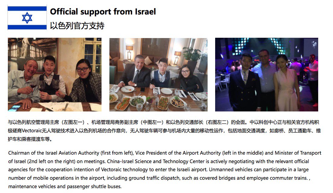 vectoraic's tweet photo. Vetoraic progressed quickly and immediately drove up.
VT&amp;https://t.co/f2lmRapNnX
VT&amp;360
VT&amp;Chinese Academy of Science 
VT &amp; Alibaba Cloud
VT&amp; Ministerial Conference
VT &amp; Shenma 
VT &amp; Poly Capital
VT&amp; China Israel Science Technology Innovation Center
VT&amp; Israel Consulate General https://t.co/j5nbLZqNwP