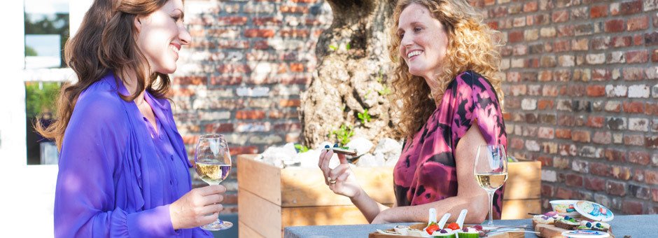 #vacature Sales Representative Foodservice ERU | Inspireer en motiveer jij onze klanten om het marktaandeel te vergroten? #topjob #ambitie #sales #velde #eru

ht.ly/8Jbm30lewTr