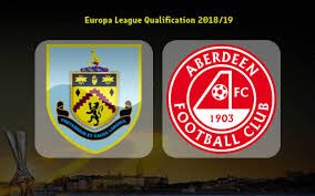 Tianavaig_'s tweet photo. Massive game for @AberdeenFC today in the Europa. Gutted not to be there, but youโll hear The Northern Lights all the way from Aberdeen if we can get this done lads! ๐ถ๐ต๐ถ๐ต #aberdeenfc #abebur #coyr ๐ดโช๏ธ #standfree https://t.co/qX6nb8qry8