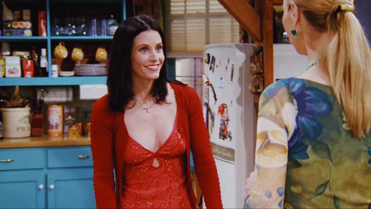 bestgeller's tweet photo. https://t.co/tqWpPLYlSL