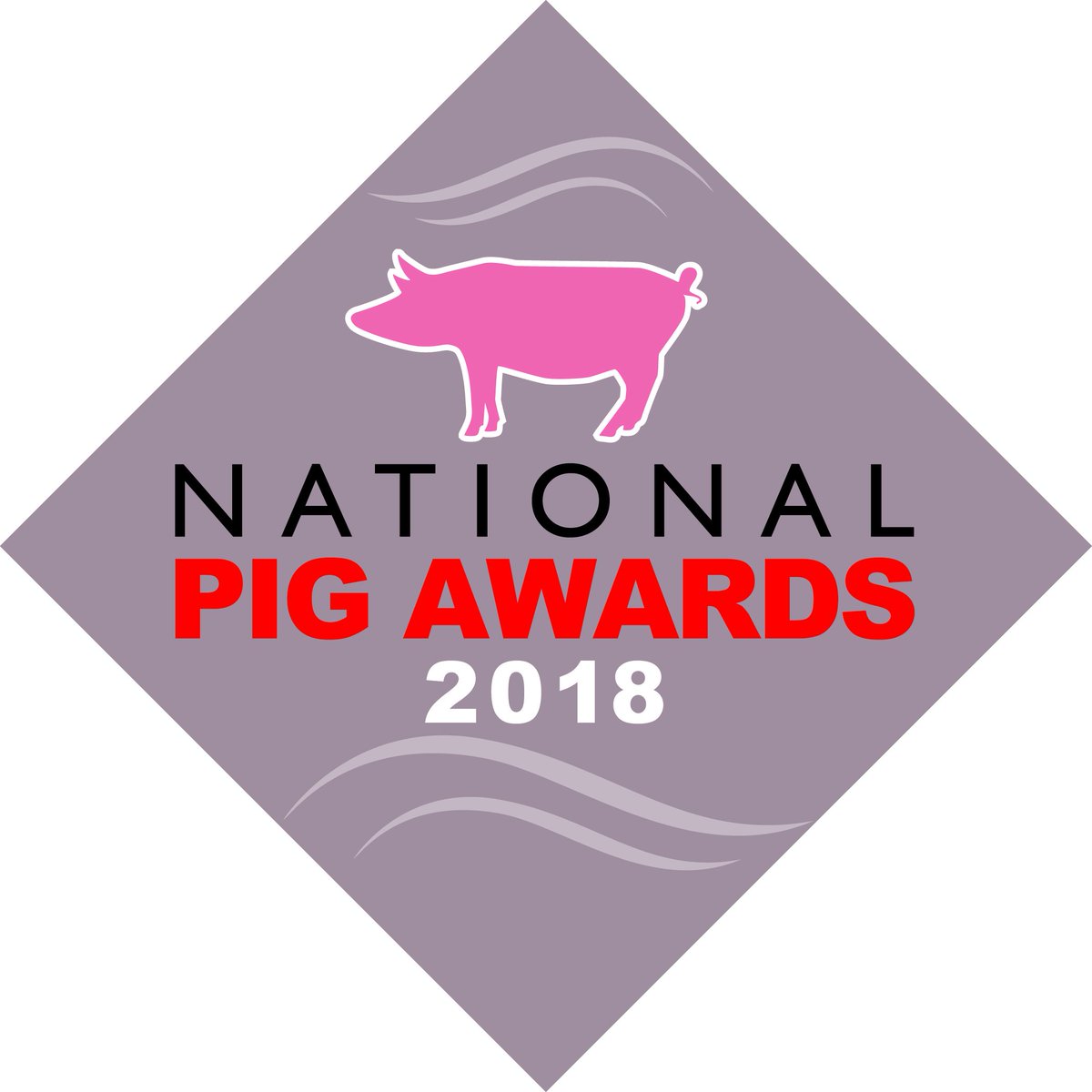 pigworldmag's tweet photo. 🐷🐷🐷
Another busy week here after the first initial stage of this year's judging process....
Didn't enter, but fancy attending the most prestigious annual event in the British Pig Industry..
https://t.co/ZSGev21r6K
#PIGAWARDS #JudgingProcess #Celebrate #Enjoy #Network https://t.co/52N4y6V5pF