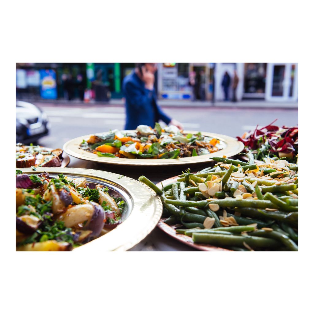 musicandbeansc's tweet photo. Make lunch count
.
.
.
#musicandbeanscamden #musicandbeans #camden #camdentown #lunch #lunchtime #salads #vegan #vegetarian #cafe #vegancafe #healthycafe #vegetariancafe #localbusiness #foodie #greens #saladcounter https://t.co/VaJCJjKexw