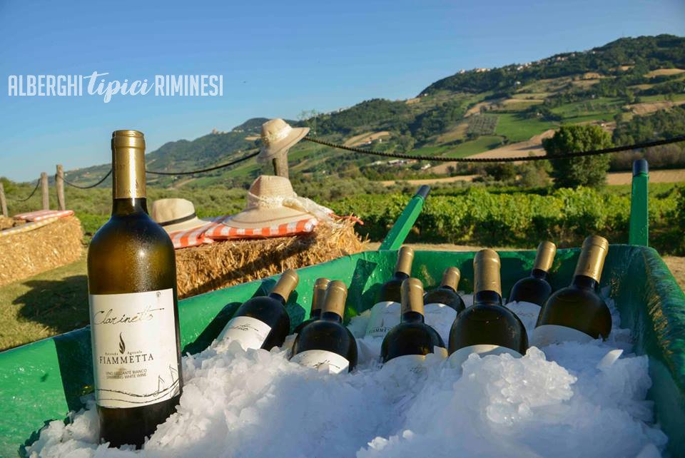 AlbergoRiminese's tweet photo. GRADELA, la grigliata sotto le stelle
degli Alberghi Tipici Riminesi
🍸aperitivo a bordo piscina
🥩 800 pezzi di carne cucinati alla griglia 
🍷 vino a km0 direttamente dall'Azienda Agricola Fiammetta
...non perdere la prossima occasione: 7 agosto https://t.co/ku2cRiyrge