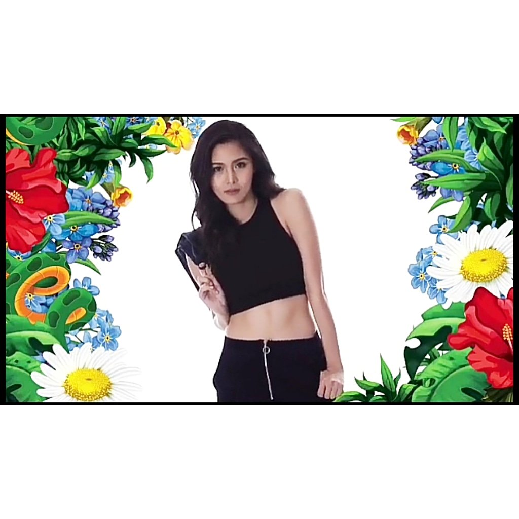 TataJoyyy's tweet photo. Ganda mo! @prinsesachinita πππ #BENCHEveryday #OJDailyWare #KimChiuForBench https://t.co/egxFQEStQi
