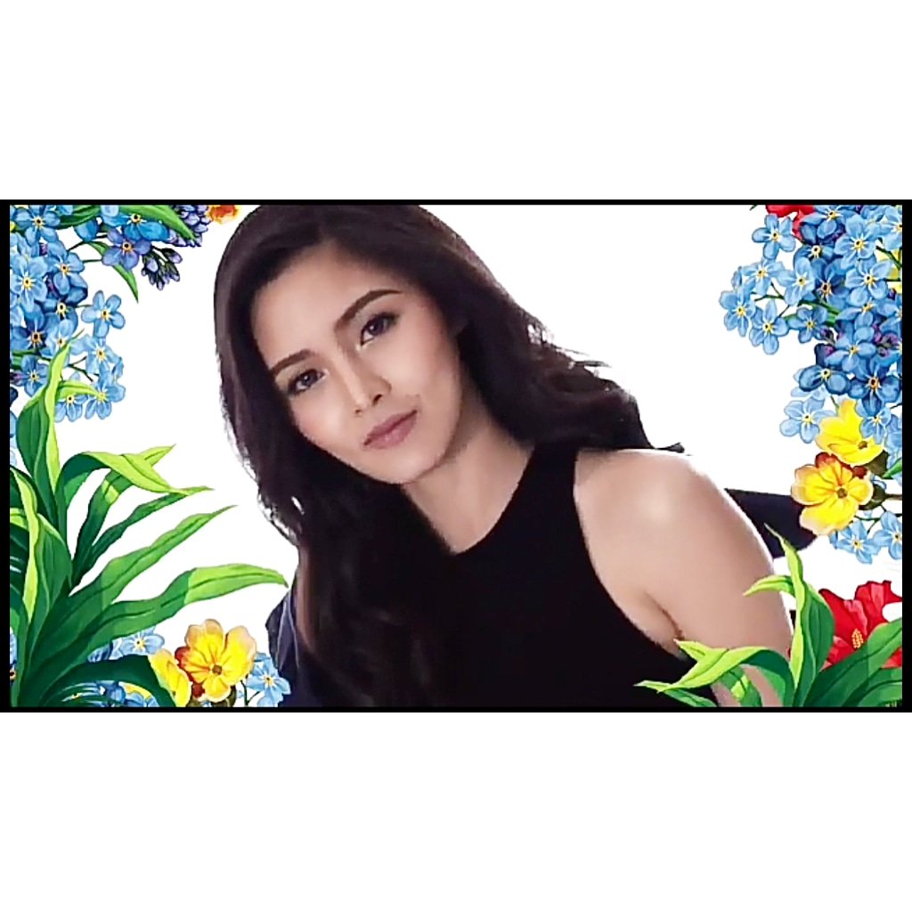 TataJoyyy's tweet photo. Ganda mo! @prinsesachinita πππ #BENCHEveryday #OJDailyWare #KimChiuForBench https://t.co/egxFQEStQi