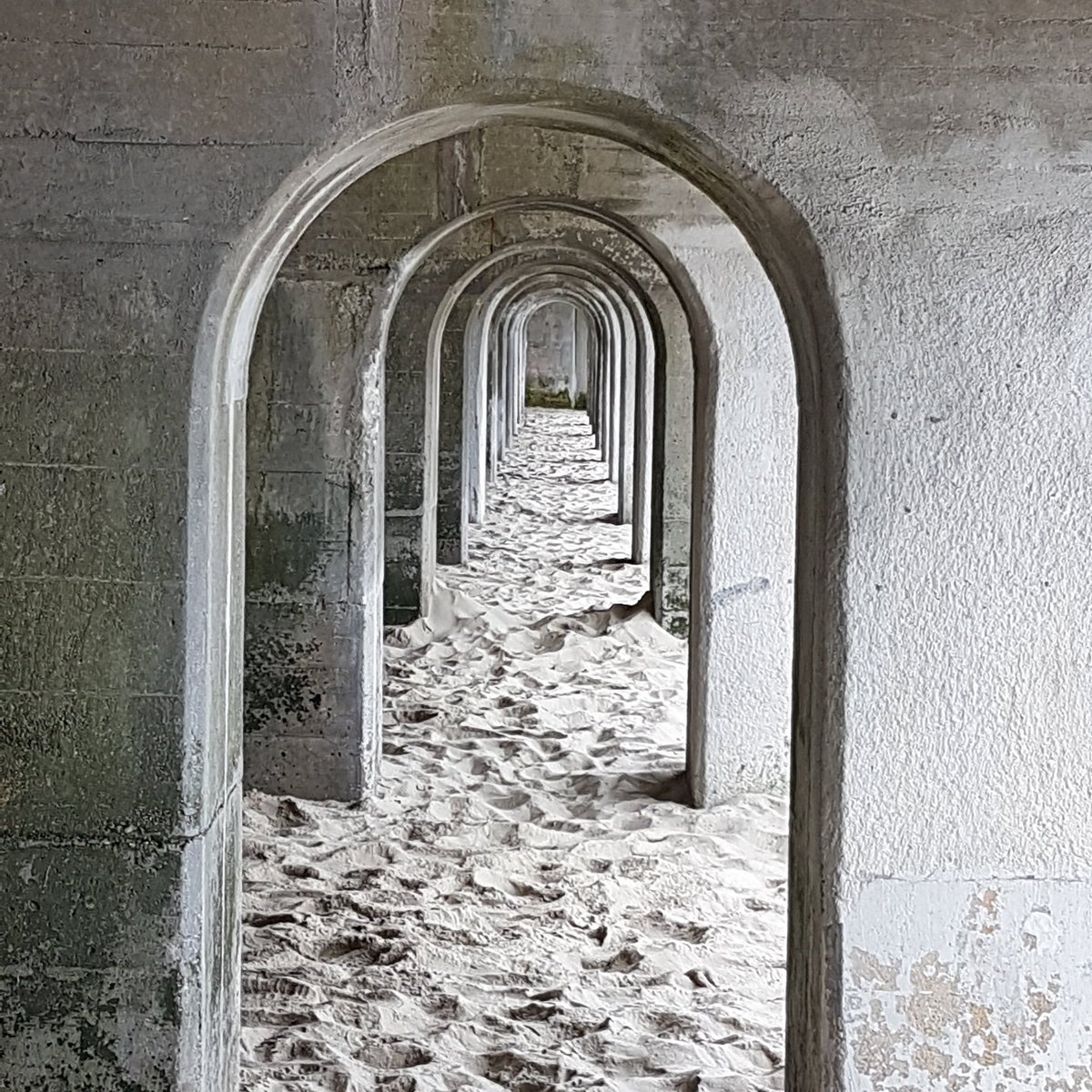 BREAKING NEWS! Next waterfront tour on Tuesday 7th August is now FREE! Just turn up at "The lightbulb" at 10.30am for full 2-3 hour tour.
<a href="/CQ_folkestone/">Creative Quarter</a> 
<a href="/FstoneHbourArm/">Folkestone Harbour Arm</a> 
<a href="/fstonehythedc/">Folkestone & Hythe District Council</a> 
@Rocksalt_Kent 
<a href="/lovefstone/">Sights Of Folkestone</a> 
<a href="/folkestoneisb/">folkestonisbeautiful</a> 
<a href="/FolkestoneTInfo/">FolkestoneTouristInf</a> 
<a href="/VisitKent/">Visit Kent</a> 
<a href="/GrandBurstin/">Grand Burstin Hotel</a>