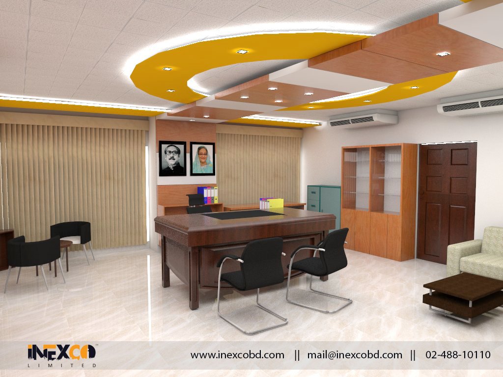 iNEXCOLIMITED's tweet photo. Ongoing Project at Co-operative Department...
for details please call +880 1550027951 https://t.co/LPl1cQzSKx