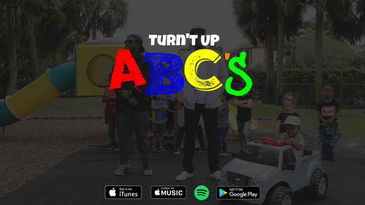 Michaelpage247's tweet image. Big Track coming soon by @jamieopage featuring @metalmaticmusic #funeducation #learninginstyle