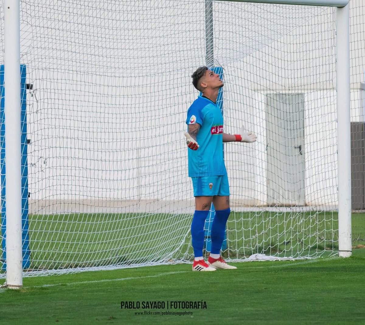 Pedro_92Pereira's tweet image. Obrigado meu Deus pela tua bênção 🙏🏼🙏🏼🙏🏼 #blessed #thankslord