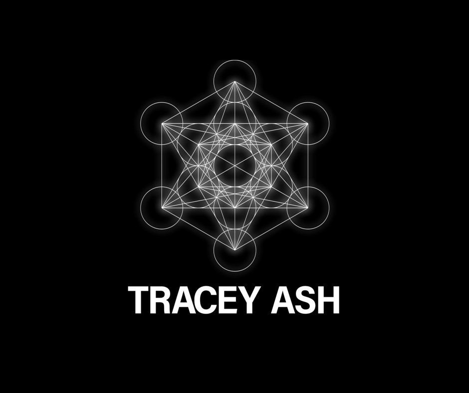 トレイシー･アッシュ　ニュースレター　2018年8月 ①
* トレイシーよりマンスリーメッセージ *
mailchi.mp/d2be2f95b5bf/s…

マンスリー･メッセージやイベント情報をメールでお届けします。
🔷メールアドレス登録はこちらから
traceyash.us17.list-manage.com/subscribe?u=b7…