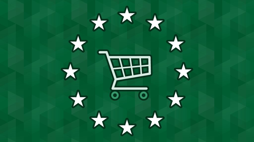 quaderno's tweet photo. Best way to get a #VATNumber if your business isn’t based in Europe https://t.co/Jp0y4v5kxR #Quaderno #VAT #EU #VATMOSS https://t.co/DWEcwVP3U2