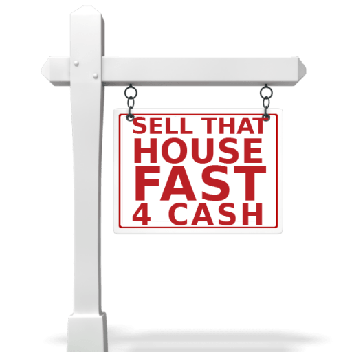 123PropertySold's tweet photo. Sell House Fast Skegness For Cash | Quick House Buyers | We Buy Any House For Cash | Free No Obligation Valuation | Sell Property Fast | 0800 112 0246. #BZBRT #SellHouseFast #Property https://t.co/ms6BgaZNea https://t.co/iTDtRiAona