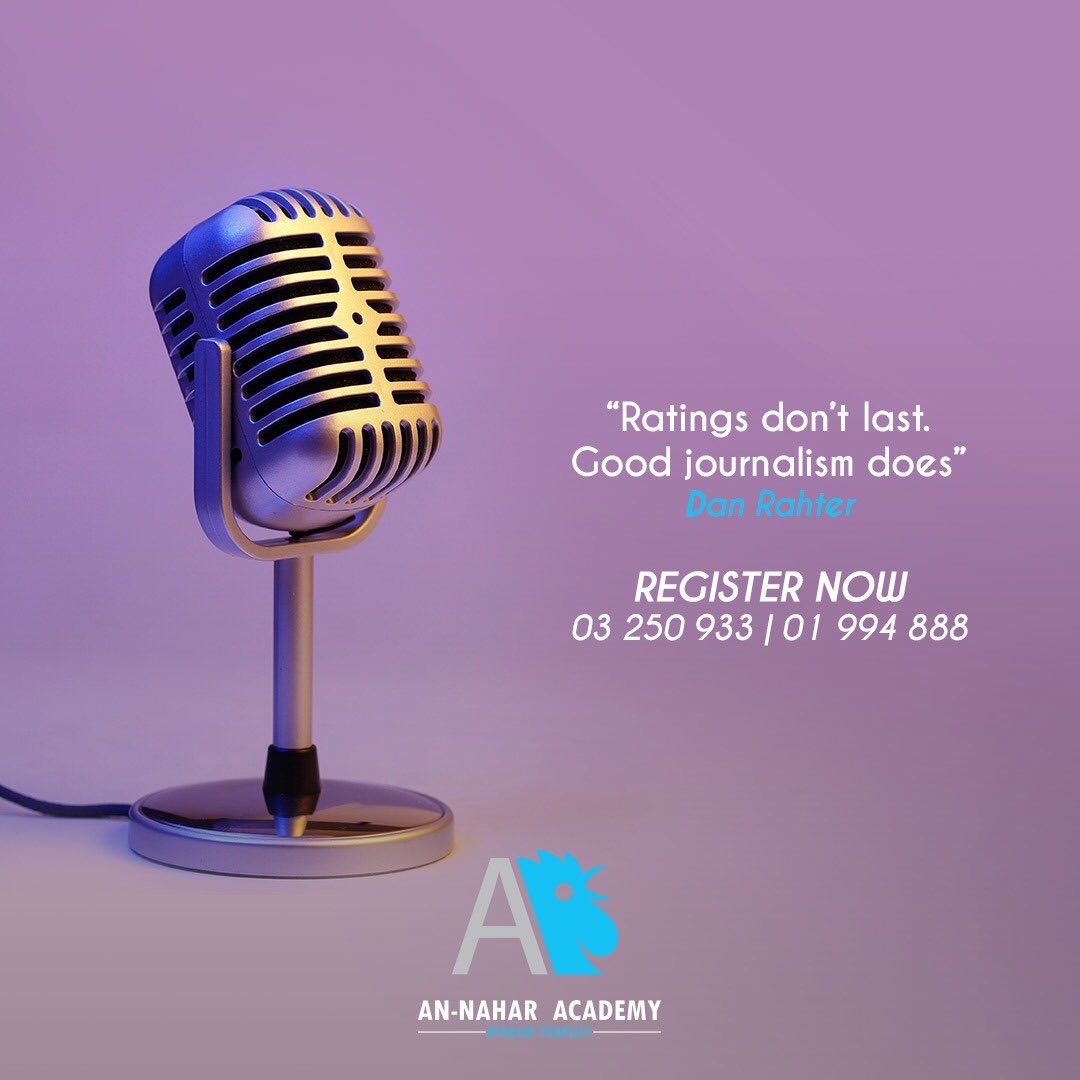 FondationGebranTueni (@fondationgt) on Twitter photo “Radio/TV” classes of #Annahar_Academy with Sabine Oueiss.
For more info, call us on 03-250933 or 01-994888! <a href="/sabineoueiss/">sabine oueiss</a> <a href="/michelletueini/">michelle tueini</a> <a href="/Annahar/">Annahar النهار</a> “Radio/TV” classes of #Annahar_Academy with Sabine Oueiss.
For more info, call us on 03-250933 or 01-994888! <a href="/sabineoueiss/">sabine oueiss</a> <a href="/michelletueini/">michelle tueini</a> <a href="/Annahar/">Annahar النهار</a>