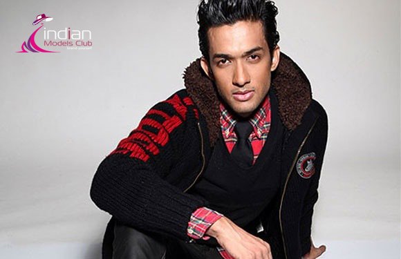 IndianModelClub's tweet image. We deals in various types of model, whether its new bees or experience for different assignment and model photo shoot.