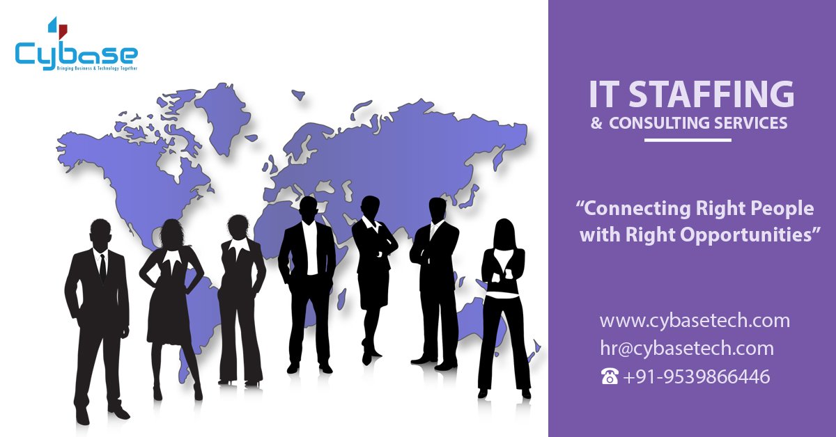 Cybase Technologies Pvt. Ltd. (@cybasetech) / Posts / X