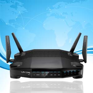 markhelpsyou's tweet photo. <!--td {border: 1px solid #ccc;}br {mso-data-placement:same-cell;}-->https://t.co/VzpmwN62Ks
"https://t.co/kkXDbJ3MwU is the URL to login and setup your router. You can setup your linksys router by opening IP address 192.168.1.1 also." https://t.co/sAM9Eo7XtN