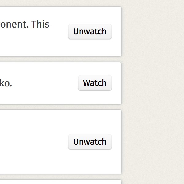 Bugzilla Bugzilla Twitter