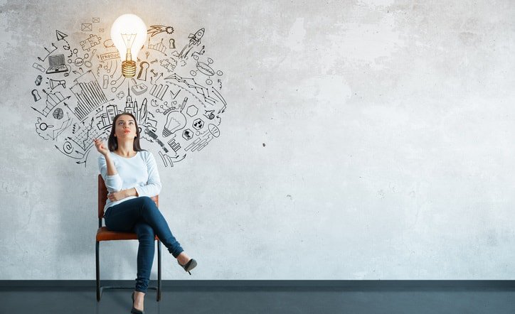startupstowers's tweet photo. Last year, a report revealed that businesses with all-male teams were 4x more likely to get funding than those with women. To overcome this, these grant schemes are offering cash to female entrepreneurs. Check them out if you're a female start-up founder! https://t.co/HRwVxtf68q https://t.co/fwz9Oyy50d