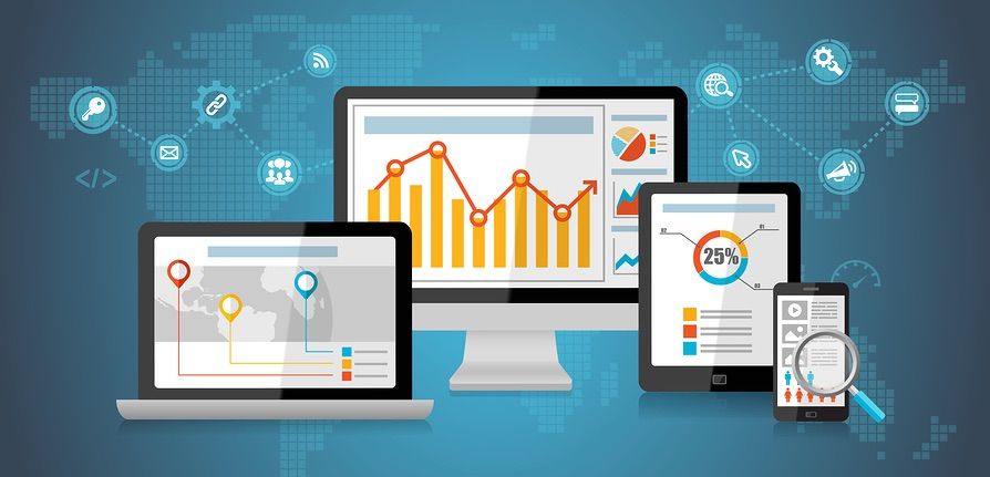 seomator's tweet image. 7 Awesome SEO Agency Tools For Lead Generation and Project Management buff.ly/2KmU2V1