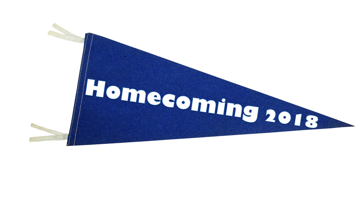 FMGTucson's tweet photo. Fall semester hasn't started, but Homecoming events are quickly approaching. Are you ready? If not, we've assembled a few tips for those just getting started. https://t.co/UZyUe65ogY #FSL #fraternity #alumni #sorority #alumnae https://t.co/2mlqv8nQGI