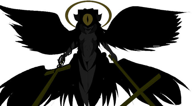 懺悔のtwitterイラスト検索結果