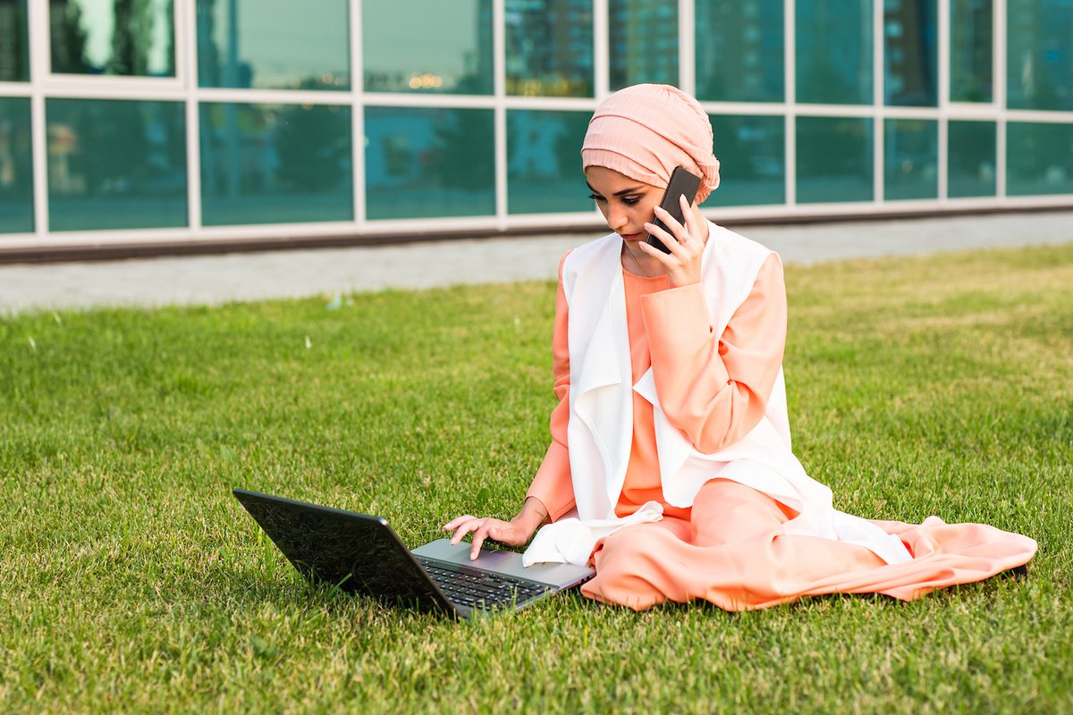 candybitsocial's tweet image. Work remotely and easily communicate with your team from anywhere with CandyBit Social: candybitsocial.com