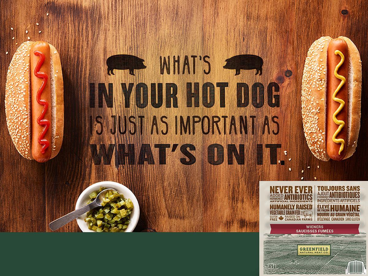 Greenfield Natural Greenfieldmeats Twitter