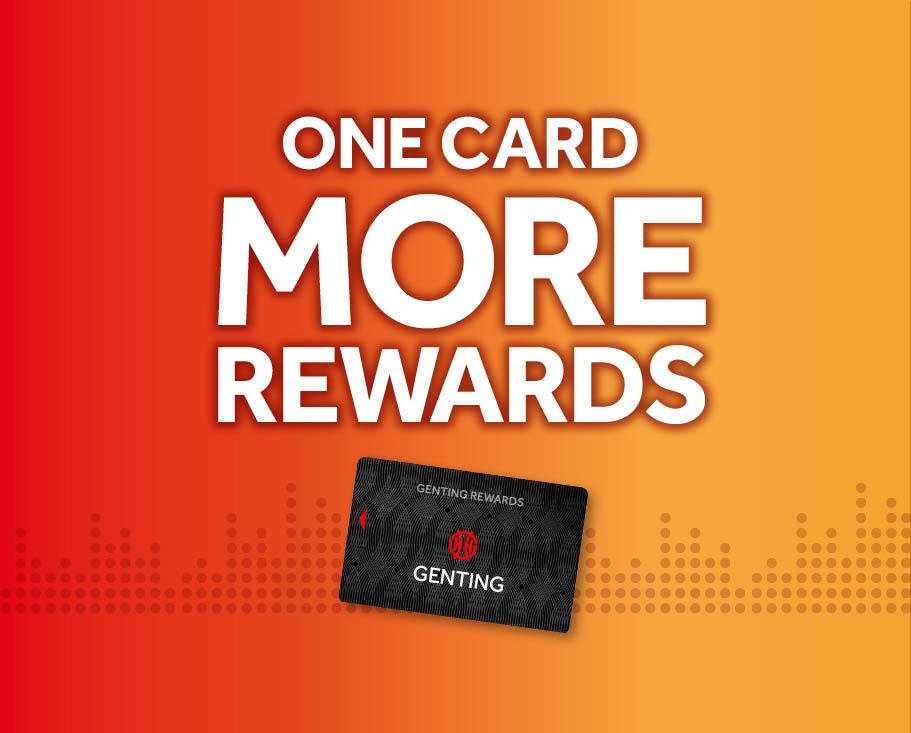Genting casino new york Genting casino new york