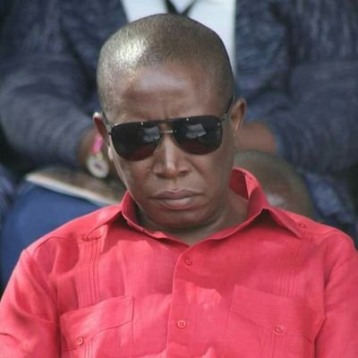 Txman9's tweet photo. @News24 @BraGrobbies Boring news, https://t.co/69Wp5g6WAZ