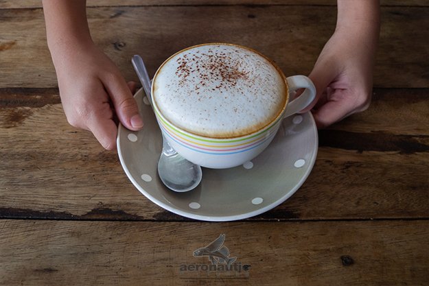 AeronauticPictures.com tweet media