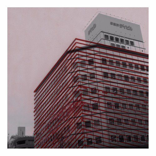 Jaztec - Coffee by Jaztec ift.tt/2AAjrLd