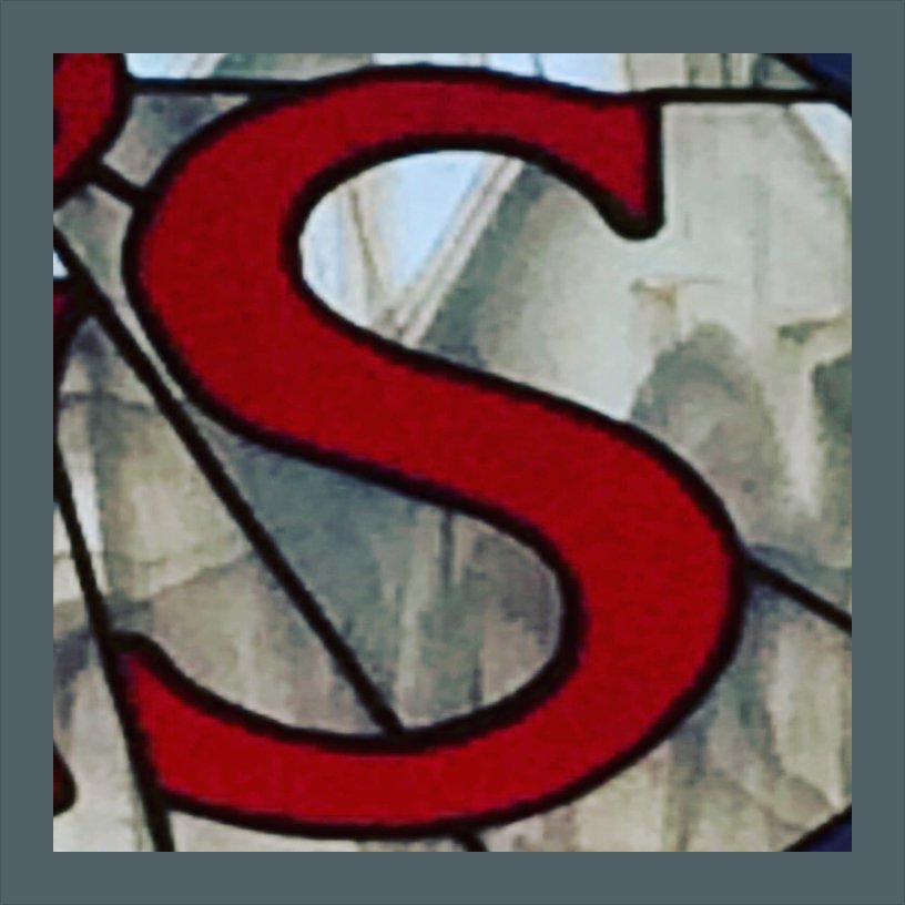 RegisJesuitHS's tweet photo. Last letter for #RJLetteroftheWeek. Still have one week to submit the words you have come up with out of the letters in Go Raiders. Prizes will be granted! Send your list to communications@regisjesuit.com. Only a couple more weeks left in #RJSummer - enjoy it, Raiders! #RJLife https://t.co/MDq31jF0nQ