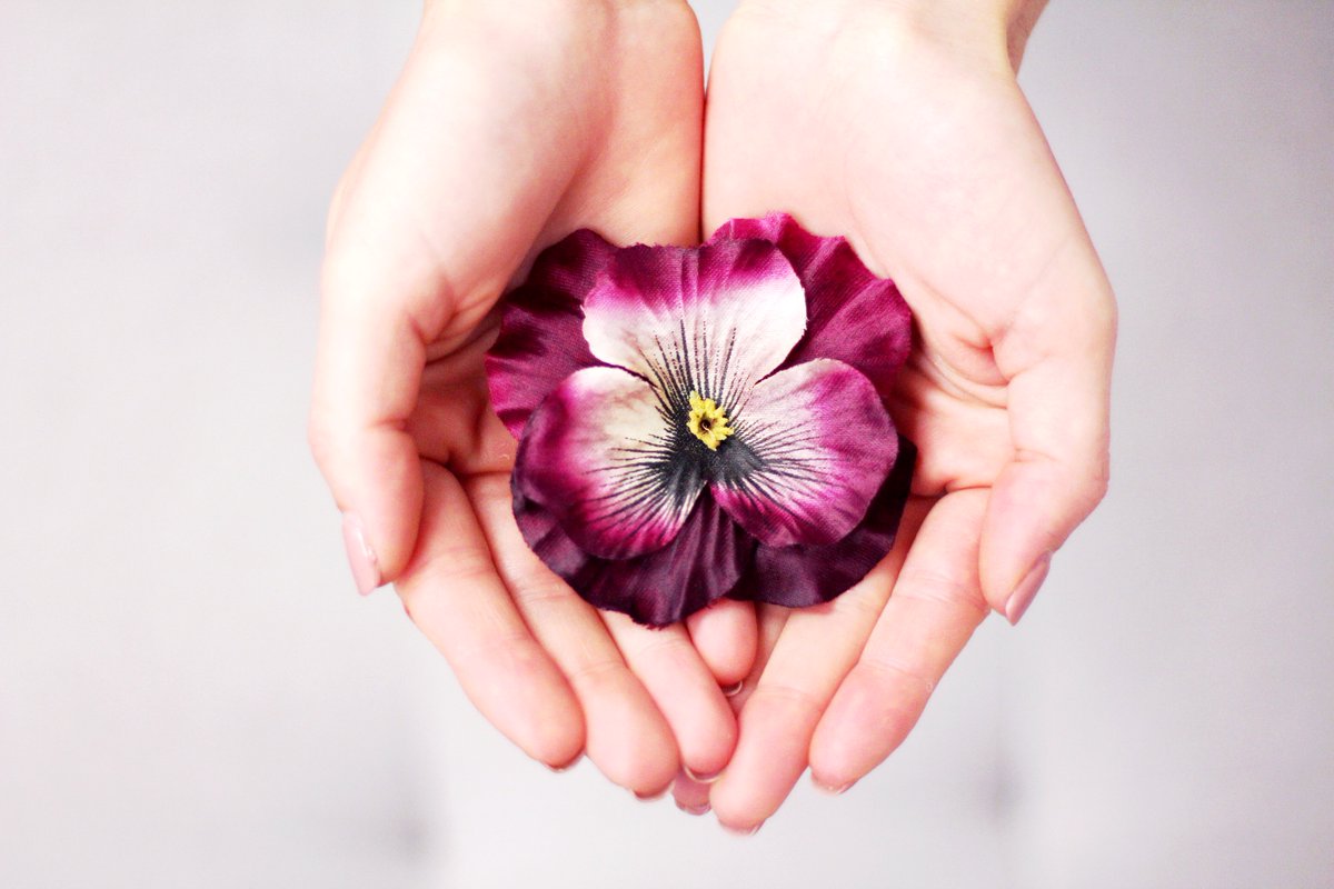 YourWellnessCen's tweet photo. Are you part of the 40% of American women who suffer from sexual dysfunction? How do you know if you qualify for the dreaded dysfunction? Fresh on the blog today - how to tell if you have female sexual dysfunction (and what to do about it). https://t.co/vvzEqFCt1Z #menopause https://t.co/JJDqHLghwB