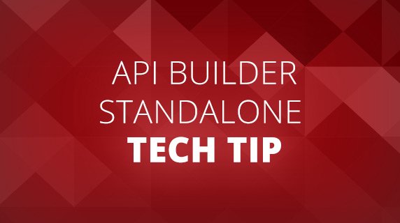 DelCarr3's tweet image. #APIBuilder @Axway #AppcDev bit.ly/2vvWu6t