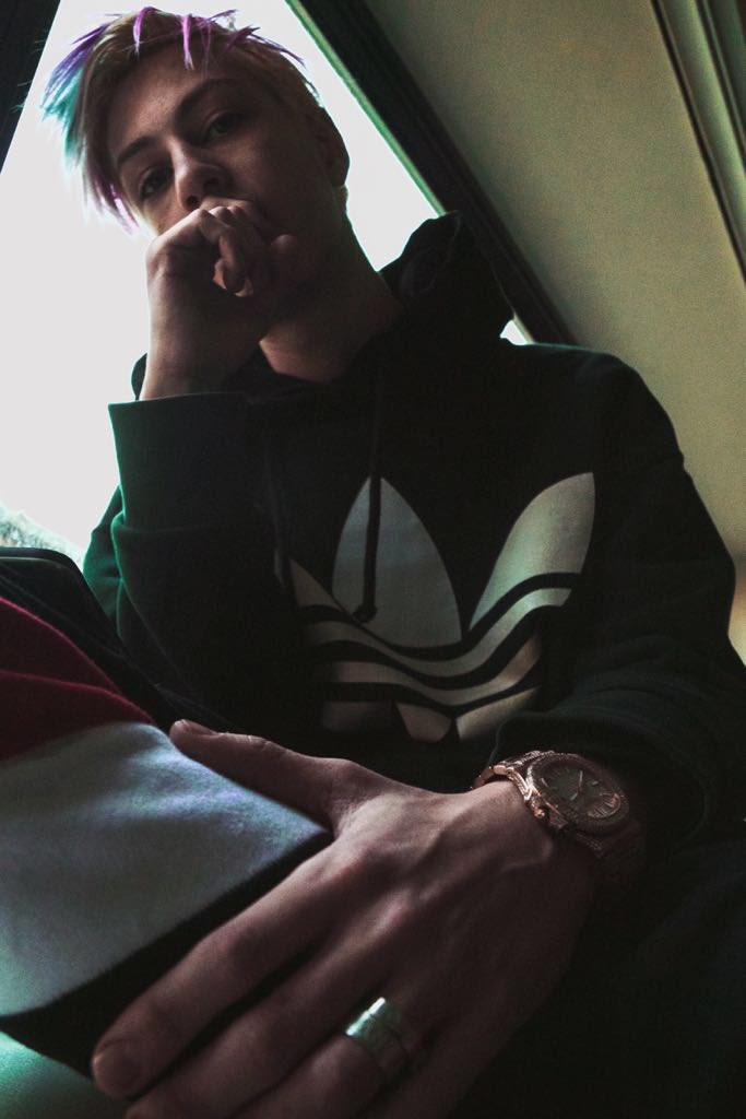 sevenkayne's tweet photo. https://t.co/r2HUY6eMRG