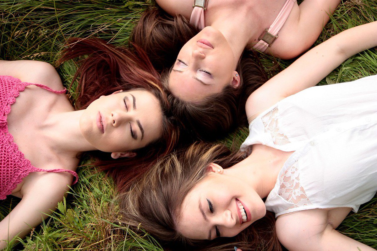 StriveIV's tweet photo. Did you know we offer group rates? Have StriveIV come to your next girl’s night and give you and your tribe a vitamin boost. Learn more at https://t.co/WyqxKxFp20 #StriveIV #StriveForFriendship https://t.co/UYel64w8UU