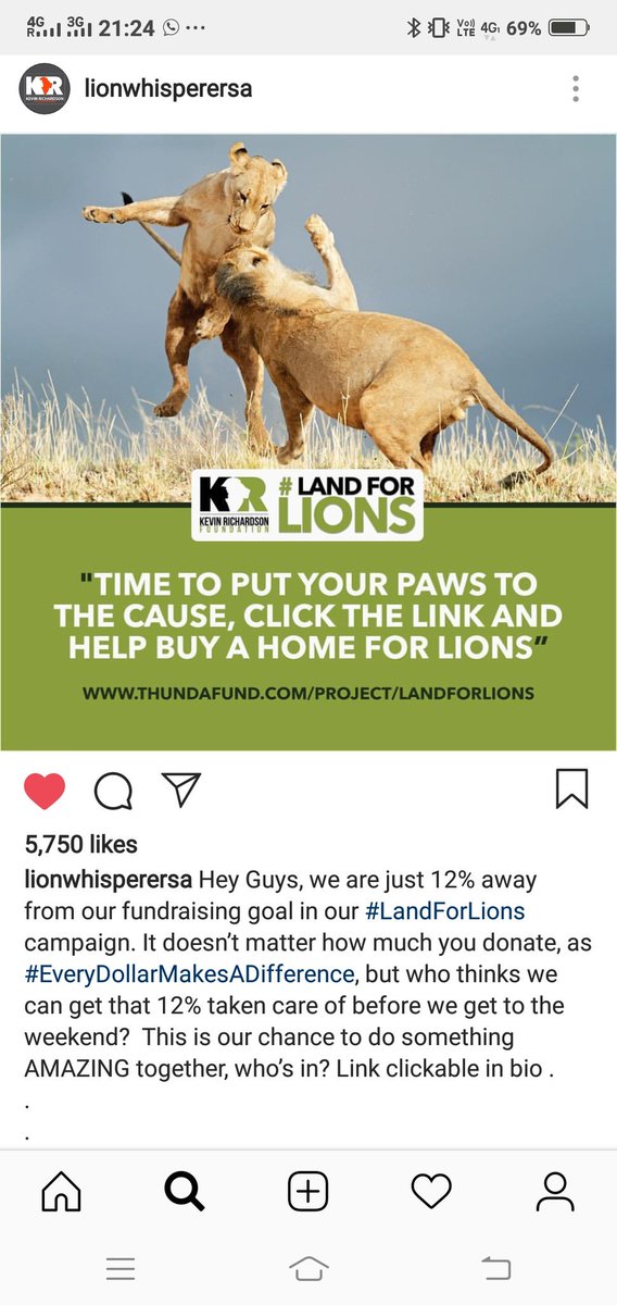 VIKESH SHARMA tweet media