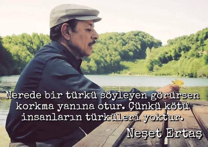 Yosh yigitlarda katta siklar video Rus xotini dost porno sexwife bilan