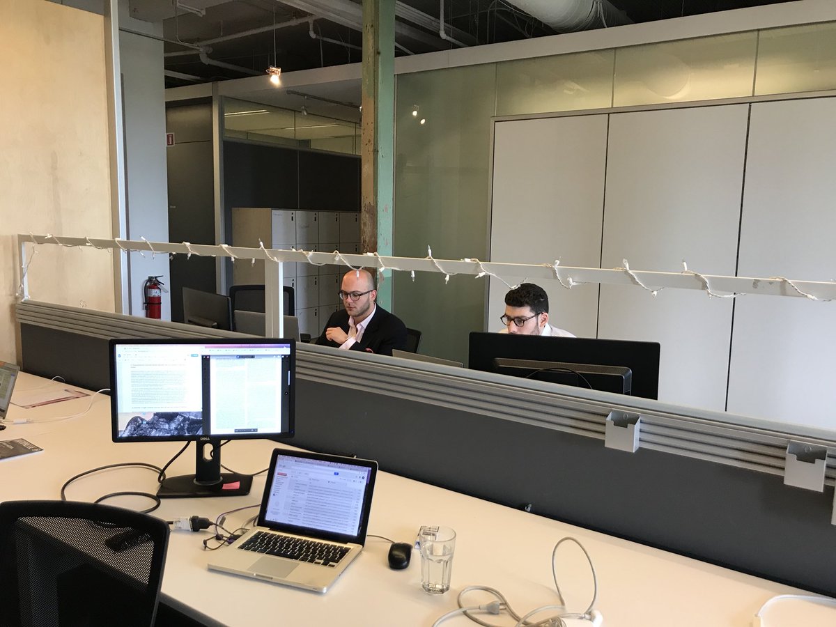 Mister Young tweet media