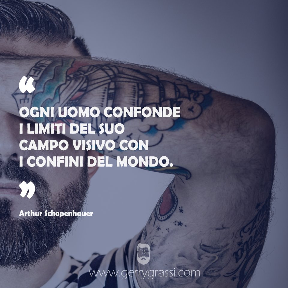 gerrygrassi's tweet photo. Quali sono i confini del vostro mondo?🗺️ Cercarli e provare ad superarli. È una sfida che ci accompagna sempre e che determina il primo passo per ogni cambiamento. #GerryGrassi #Psicologia https://t.co/CYZp0AgnME