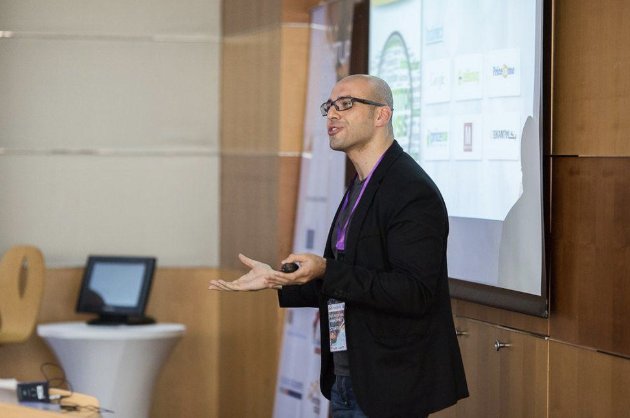 MiSpringboard's tweet image. The @LabMve, part of the @gvsucei, is a great three-month program helping military connected people successfully launch their ideas. Learn more from their interview with @irwinsh from @WGVURadio: wgvunews.org/post/michigan-…