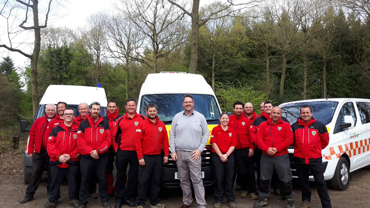 PCC @JohnPaulCampion &amp; <a href="/WMerciaPolice/">West Mercia Police</a> are backing a campaign, calling for no more river deaths. Volunteer run <a href="/WestMerciaSAR/">West Mercia Search and Rescue</a> launched #HomeAndDry with the backing of <a href="/KirstyWalsh16/">Kirsty Walsh</a>
Read more: westmercia-pcc.gov.uk/pcc-backs-wate……/
Take the online water safety course: westmerciasar.org.uk/homeanddry/